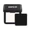 Make Up For Ever Hd Skin Pressed Powder BTG Travel Size - 0.1 Translucent (4.5 g)