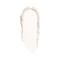 Make Up For Ever Hd Skin Pressed Powder BTG Travel Size - 0.1 Translucent (4.5 g)