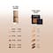 Make Up For Ever Hd Skin Pressed Powder BTG Travel Size - 0.1 Translucent (4.5 g)
