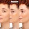 Make Up For Ever Hd Skin Blush & Glow Palette - 25 (25.2 g)