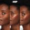 Make Up For Ever Hd Skin Blush & Glow Palette - 25 (25.2 g)