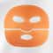 Augustinus Bader The Hydrogel Face Mask (Single)