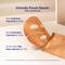Augustinus Bader The Hydrogel Face Mask (Single)