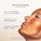 Augustinus Bader The Hydrogel Face Mask (Single)