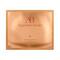 Augustinus Bader The Hydrogel Face Mask (Single)