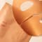 Augustinus Bader The Hydrogel Face Mask (Single)
