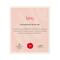 Augustinus Bader The Hydrogel Face Mask (6 Pcs)
