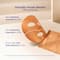 Augustinus Bader The Hydrogel Face Mask (6 Pcs)