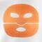 Augustinus Bader The Hydrogel Face Mask (6 Pcs)