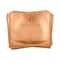 Augustinus Bader The Hydrogel Face Mask (6 Pcs)