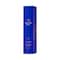 Augustinus Bader The Sunscreen SPF 50 (30 ml)