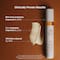 Augustinus Bader The Sunscreen SPF 50 (30 ml)