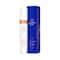 Augustinus Bader The Sunscreen SPF 50 (30 ml)