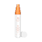 Augustinus Bader The Sunscreen SPF 50 (30 ml)