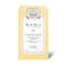 Kama Ayurveda Kumkumadi Youth-Revitalising Facial Oil (15 ml)