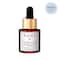 Kama Ayurveda Kumkumadi Youth-Revitalising Facial Oil (15 ml)
