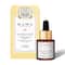 Kama Ayurveda Kumkumadi Youth-Revitalising Facial Oil (15 ml)