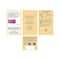 Kama Ayurveda Kumkumadi Youth-Revitalising Facial Oil (15 ml)
