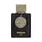 Armaf Club De Nuit Lionheart Eau De Parfum Man (100 ml)