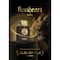 Armaf Club De Nuit Lionheart Eau De Parfum Man (100 ml)