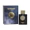 Armaf Club De Nuit Lionheart Eau De Parfum Man (100 ml)