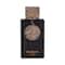 Armaf Club De Nuit Lionheart Eau De Parfum Woman (100 ml)