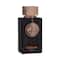 Armaf Club De Nuit Lionheart Eau De Parfum Woman (100 ml)