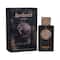 Armaf Club De Nuit Lionheart Eau De Parfum Woman (100 ml)
