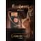 Armaf Club De Nuit Lionheart Eau De Parfum Woman (100 ml)