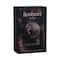 Armaf Club De Nuit Lionheart Eau De Parfum Woman (100 ml)