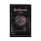 Armaf Club De Nuit Lionheart Eau De Parfum Woman (100 ml)