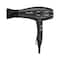 Ikonic Professional Dynamite+ Dryer (1 pc)