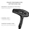 Ikonic Professional Dynamite+ Dryer (1 pc)