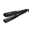 Ikonic Professional Black Titanium Pro straightener (1 pc)