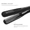 Ikonic Professional Black Titanium Pro straightener (1 pc)