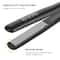 Ikonic Professional Black Titanium Slim straightener (1 pc)