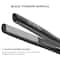 Ikonic Professional Black Titanium Slim straightener (1 pc)