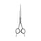 Ikonic Professional Scissor A-60