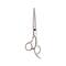 Ikonic Professional Scissor IK-F-150