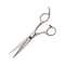 Ikonic Professional Scissor IK-F-150