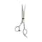 Ikonic Professional Scissor IK-F-150
