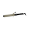 Ikonic Professional Curling Tong CT38