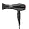 Ikonic Professional Hair Dryer Pro 2800+