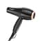 Ikonic Professional Hair Dryer Pro 2800+