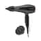 Ikonic Professional Hair Dryer Pro 2800+