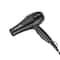 Ikonic Professional Hair Dryer Pro 2800+