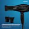 Ikonic Professional Hair Dryer Pro 2400