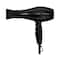 Ikonic Professional Hair Dryer Pro 2400