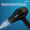 Ikonic Professional Hair Dryer Pro 2400