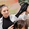 Ikonic Professional Hair Dryer Pro 2400